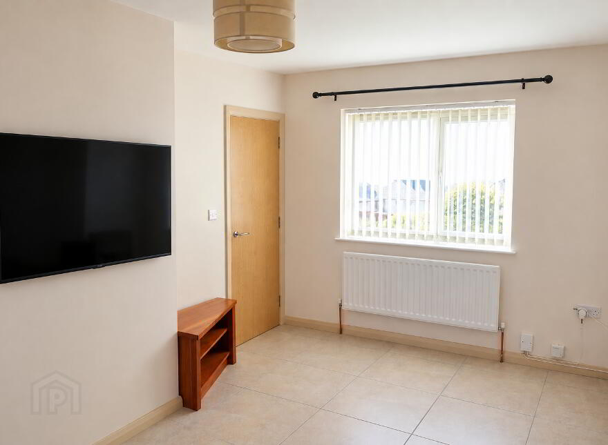 4 Neptune Road, Ballykelly, Limavady, BT49 9PZ