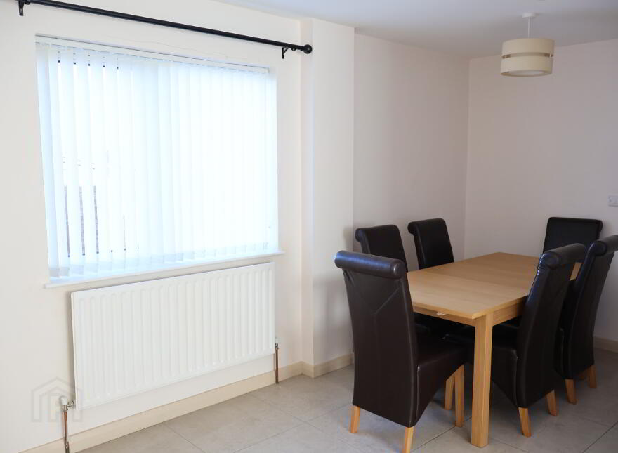 4 Neptune Road, Ballykelly, Limavady, BT49 9PZ