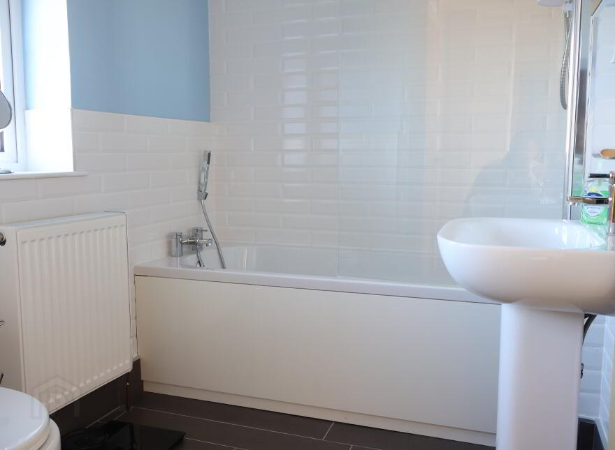 4 Neptune Road, Ballykelly, Limavady, BT49 9PZ