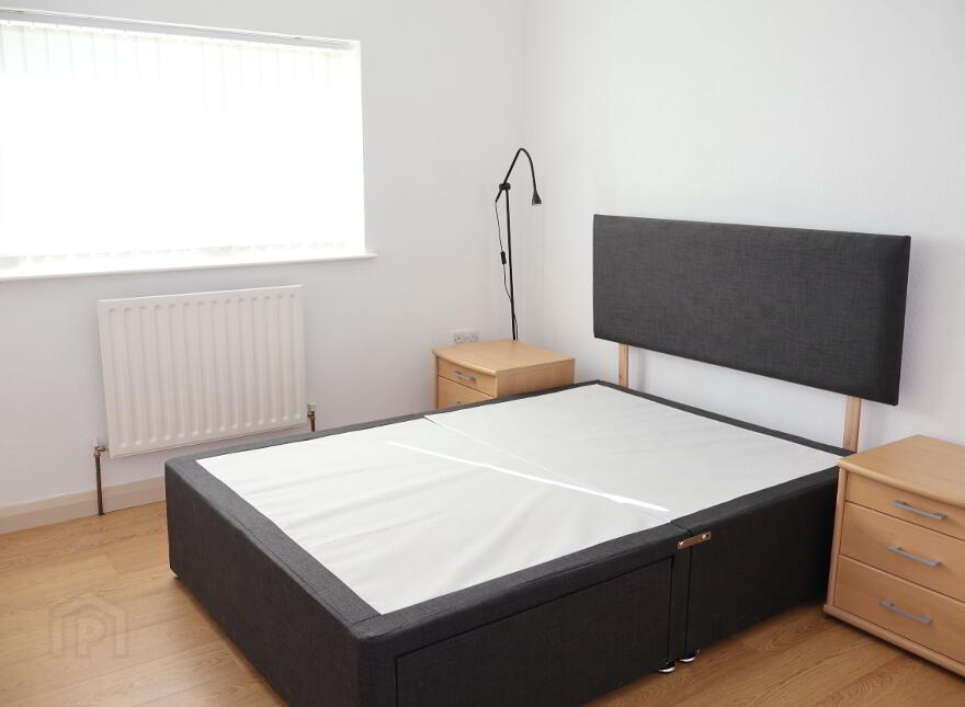 4 Neptune Road, Ballykelly, Limavady, BT49 9PZ