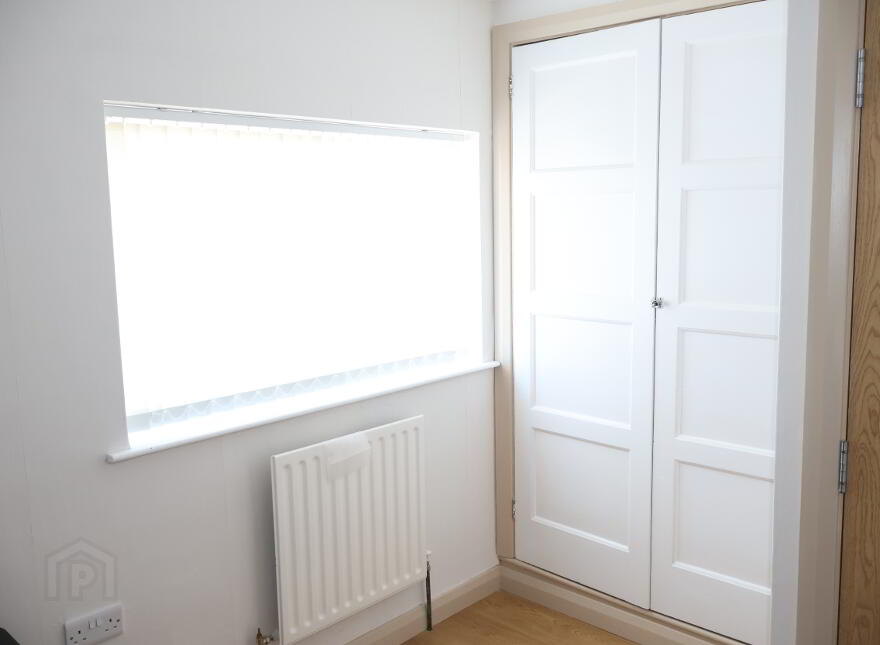 4 Neptune Road, Ballykelly, Limavady, BT49 9PZ