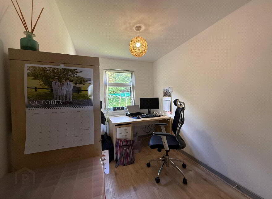 12 Mount Vernon, Culmore, Derry City, BT48 8AG