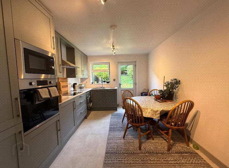 12 Mount Vernon, Culmore, Derry City, BT48 8AG