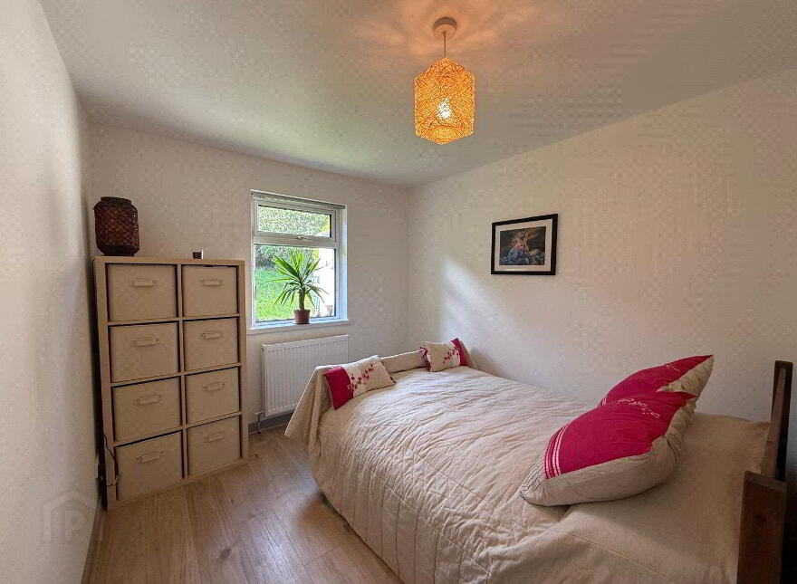 12 Mount Vernon, Culmore, Derry City, BT48 8AG