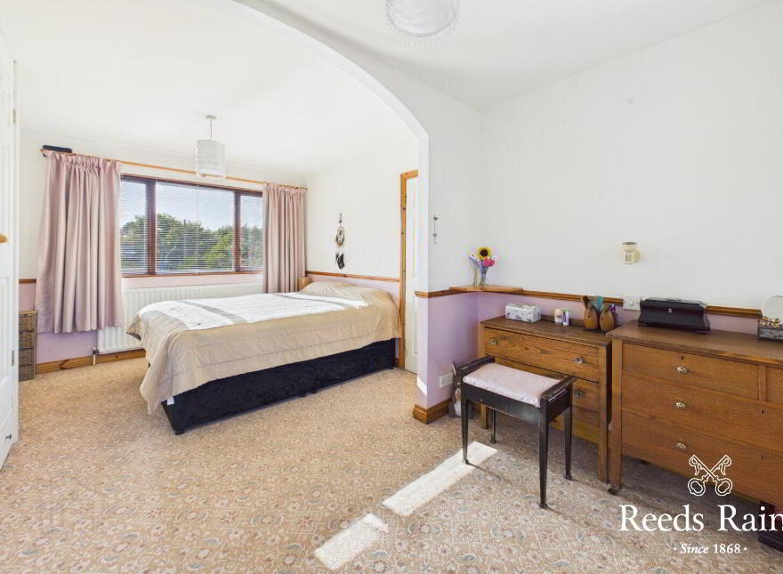 6 Dellmount Drive, Bangor, BT20 4UB