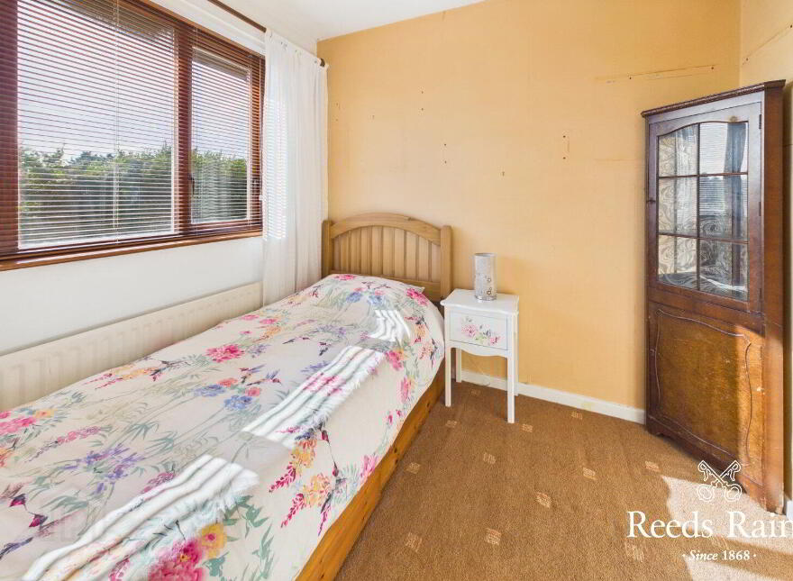 6 Dellmount Drive, Bangor, BT20 4UB