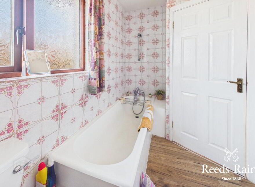 6 Dellmount Drive, Bangor, BT20 4UB