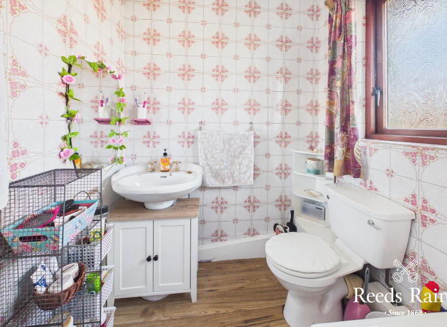 6 Dellmount Drive, Bangor, BT20 4UB
