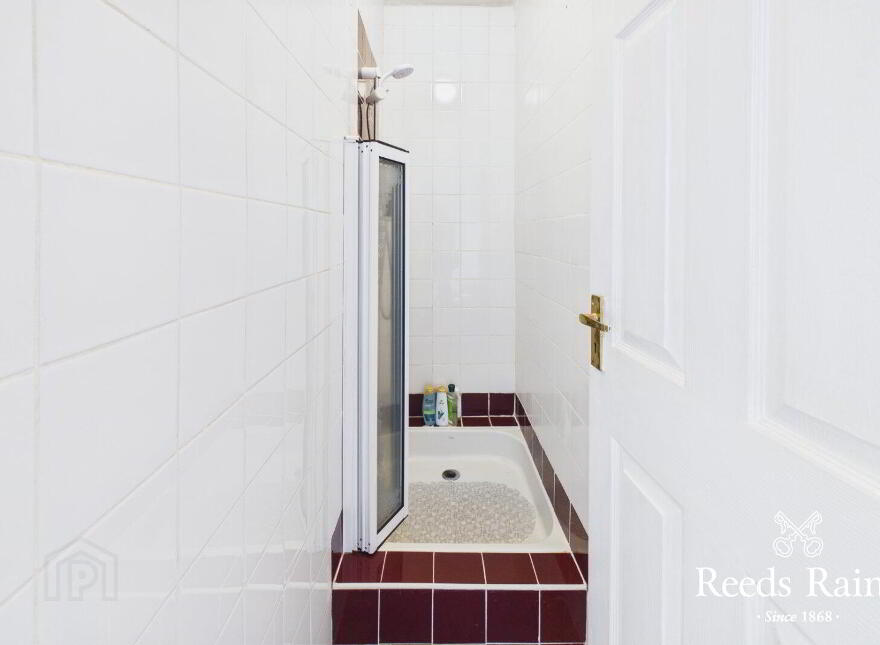 6 Dellmount Drive, Bangor, BT20 4UB