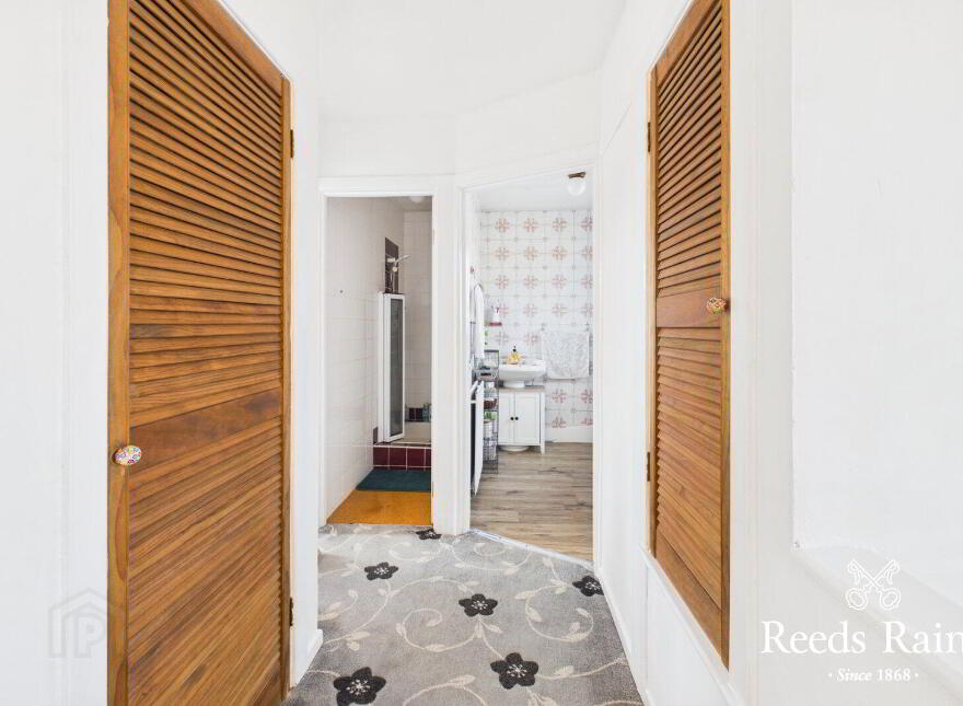 6 Dellmount Drive, Bangor, BT20 4UB
