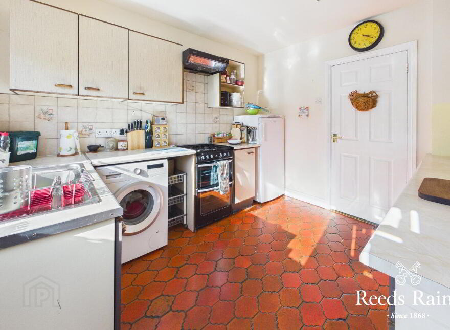 6 Dellmount Drive, Bangor, BT20 4UB