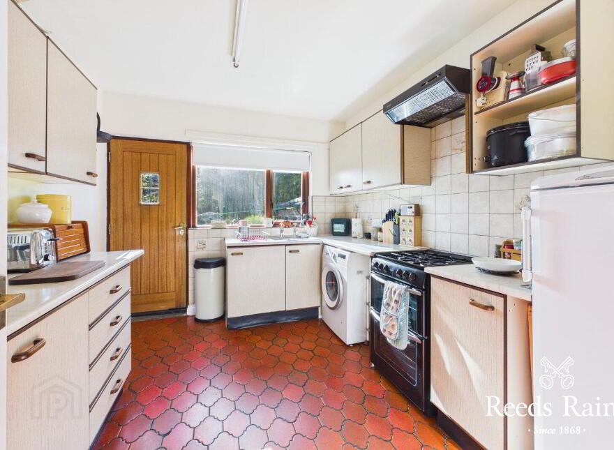 6 Dellmount Drive, Bangor, BT20 4UB