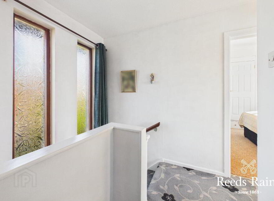 6 Dellmount Drive, Bangor, BT20 4UB