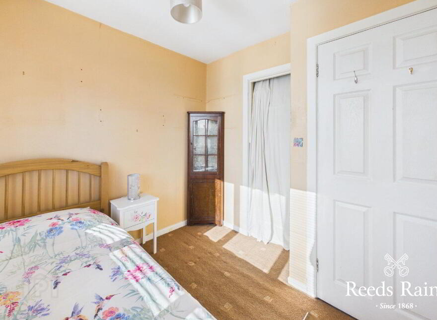 6 Dellmount Drive, Bangor, BT20 4UB