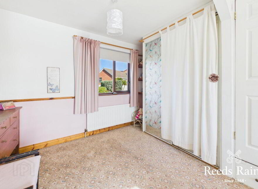 6 Dellmount Drive, Bangor, BT20 4UB