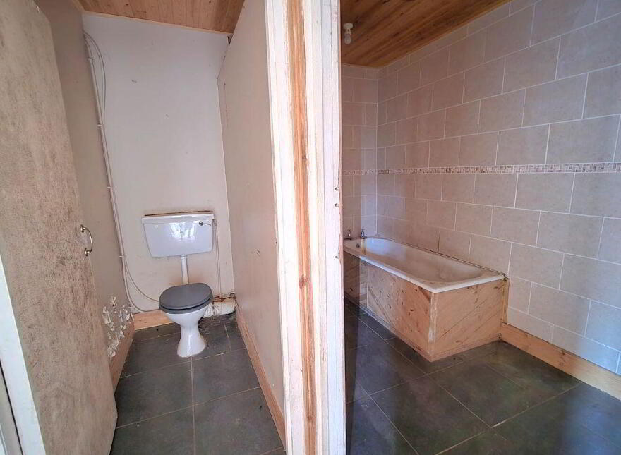Mahanagh, Boyle, Mullaghroe, F52KF20