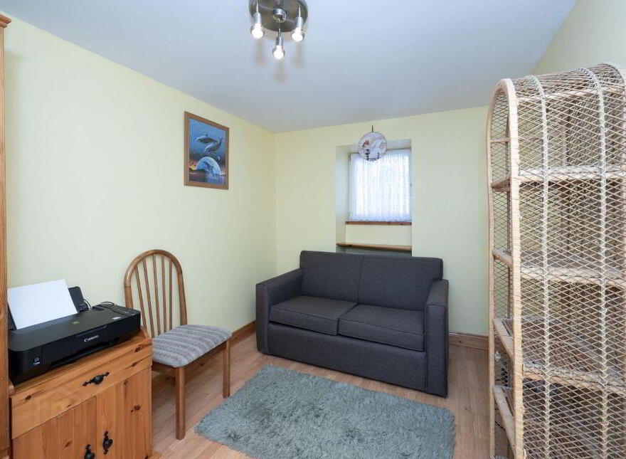 11 John O'Connell Street, Cobh, P24XC95