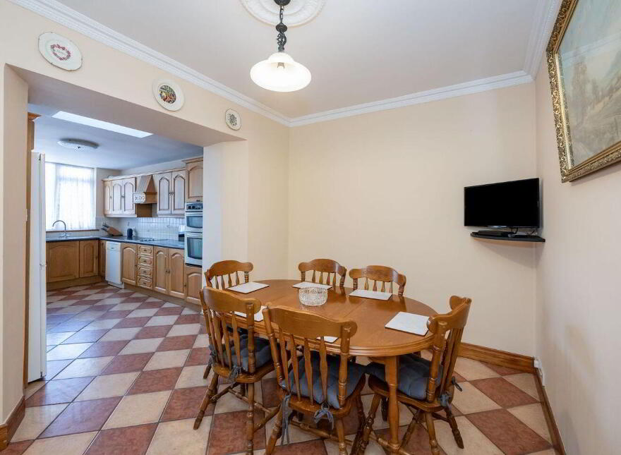11 John O'Connell Street, Cobh, P24XC95