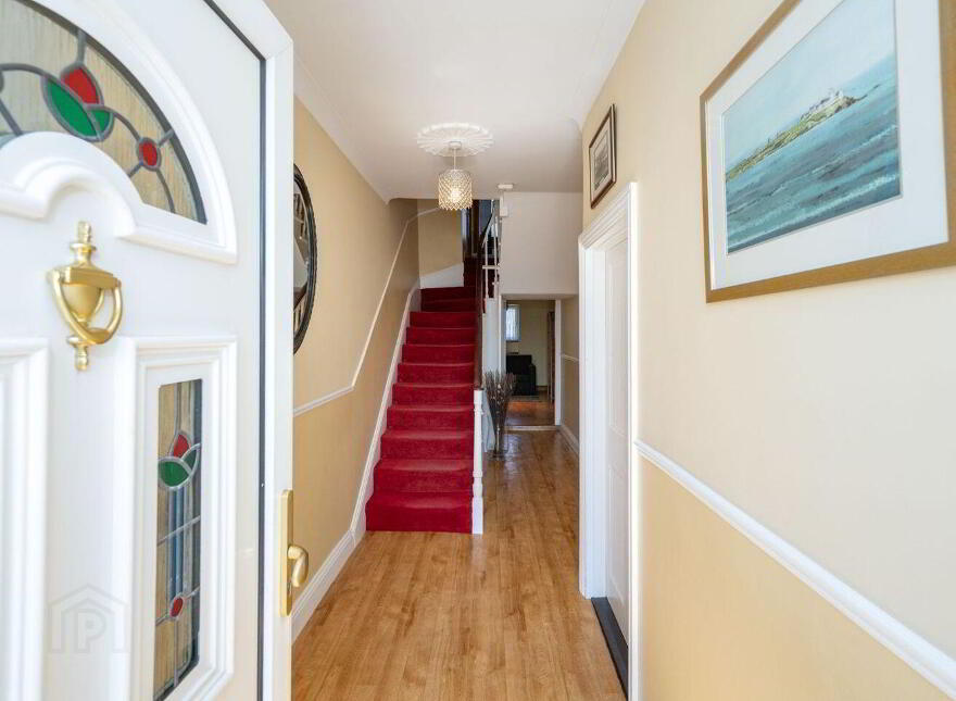 11 John O'Connell Street, Cobh, P24XC95