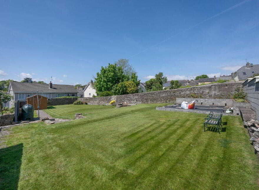 11 John O'Connell Street, Cobh, P24XC95