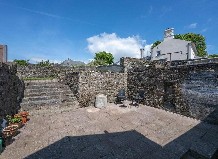 11 John O'Connell Street, Cobh, P24XC95