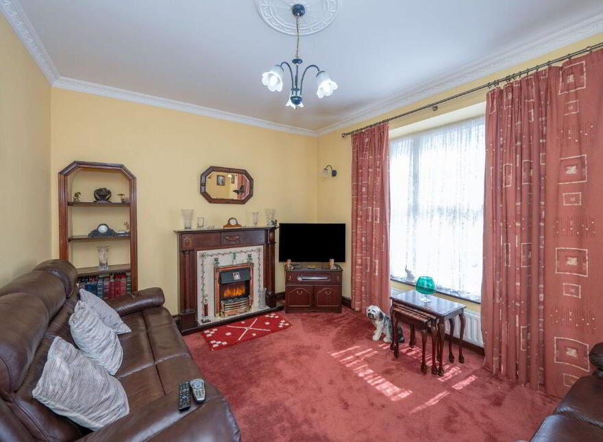 11 John O'Connell Street, Cobh, P24XC95