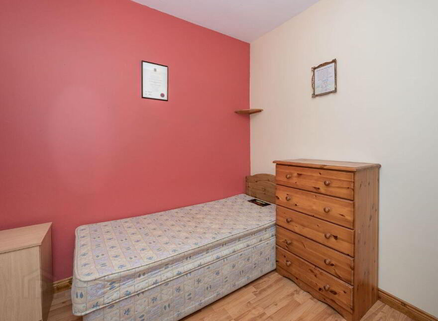 11 John O'Connell Street, Cobh, P24XC95
