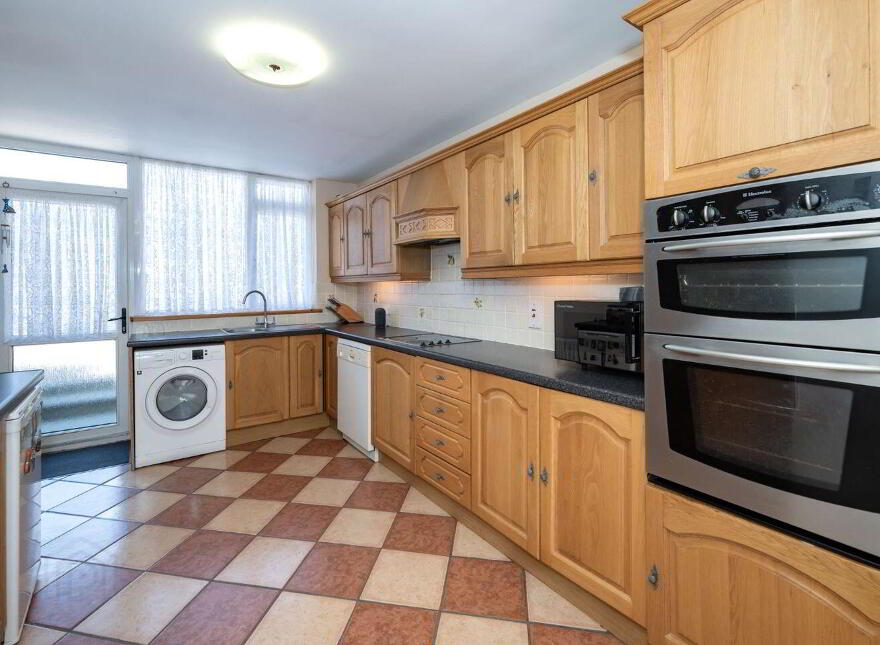 11 John O'Connell Street, Cobh, P24XC95