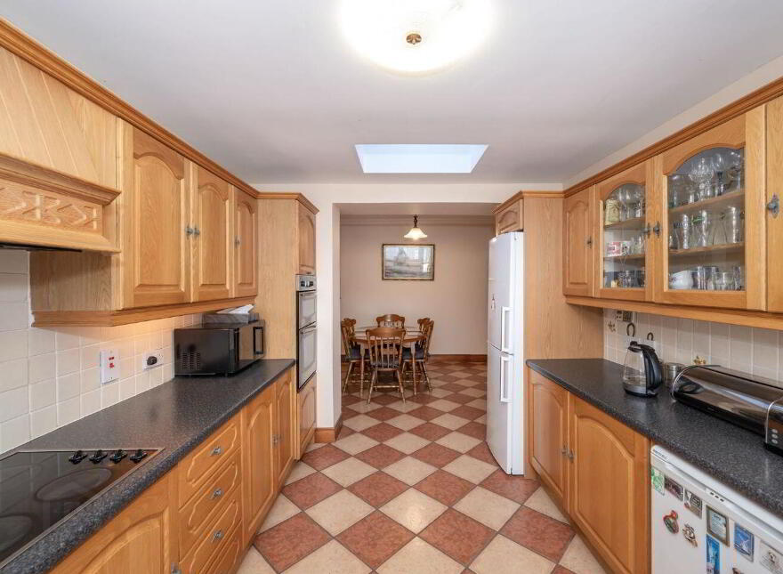 11 John O'Connell Street, Cobh, P24XC95