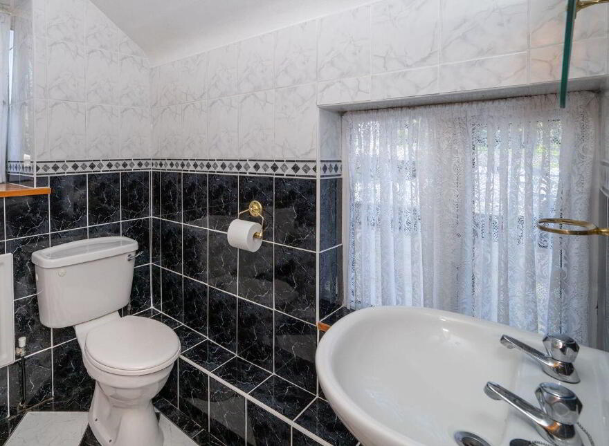 11 John O'Connell Street, Cobh, P24XC95