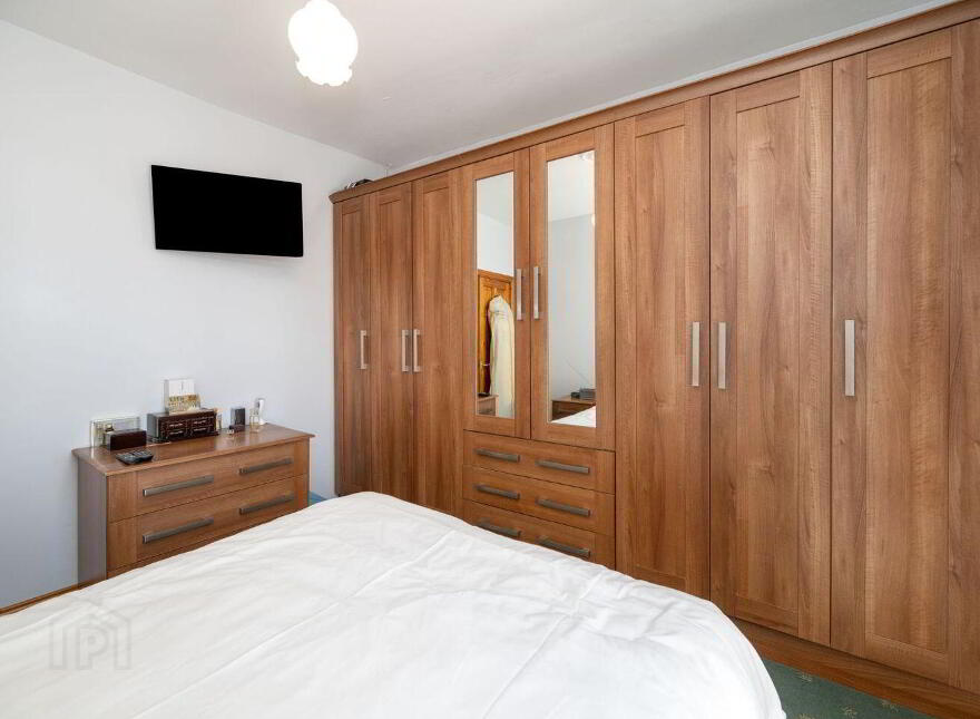 11 John O'Connell Street, Cobh, P24XC95