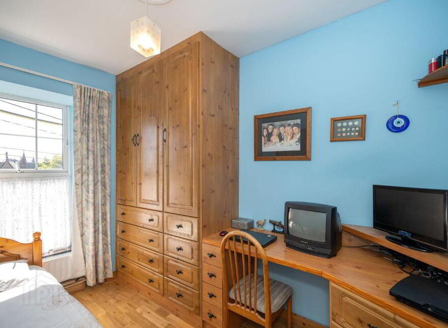11 John O'Connell Street, Cobh, P24XC95