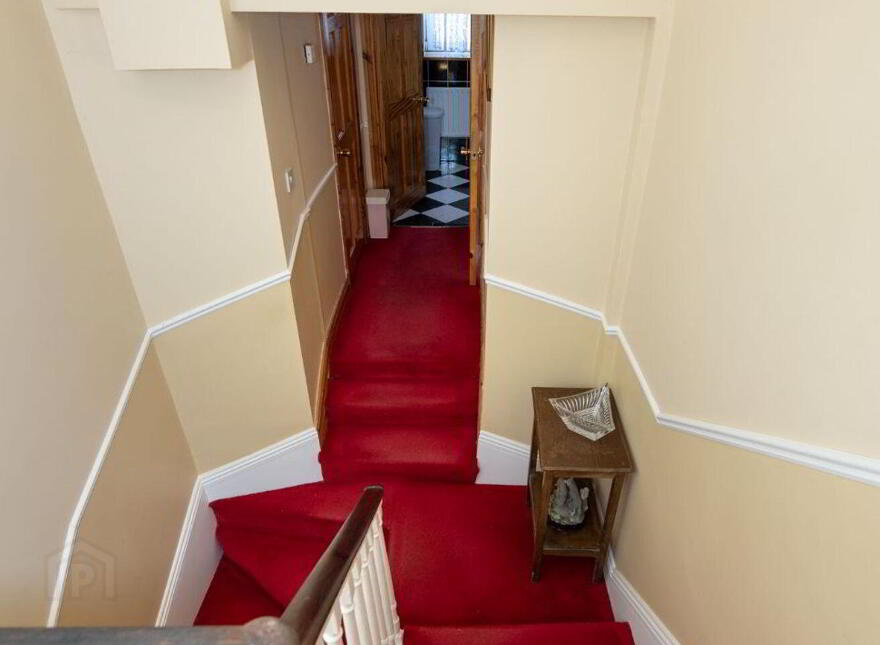 11 John O'Connell Street, Cobh, P24XC95