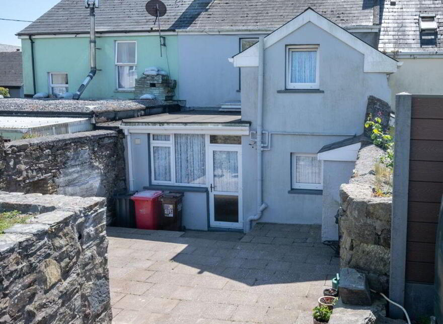 11 John O'Connell Street, Cobh, P24XC95