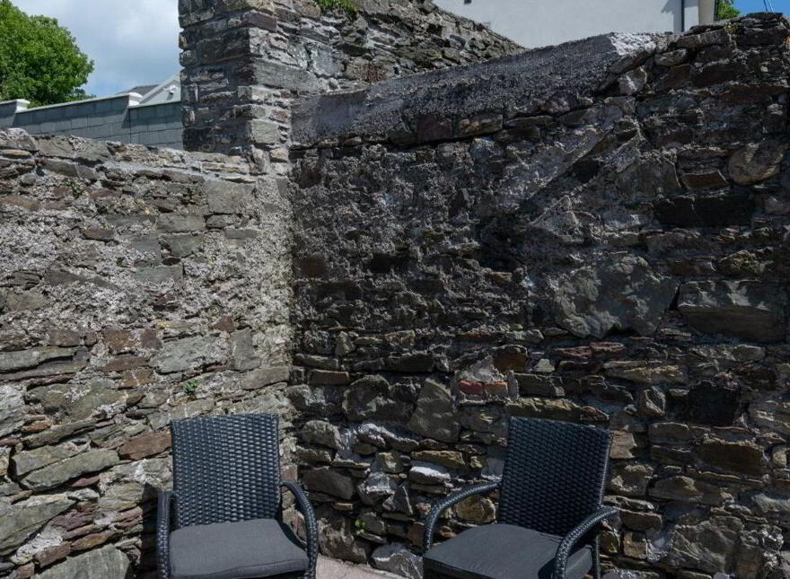 11 John O'Connell Street, Cobh, P24XC95
