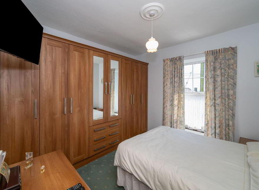 11 John O'Connell Street, Cobh, P24XC95