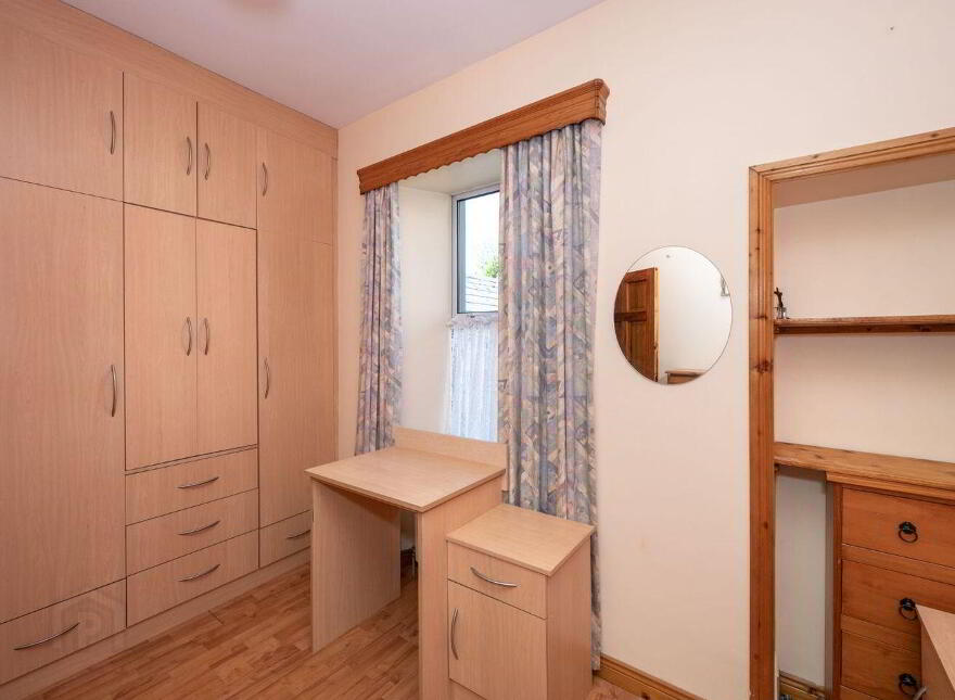 11 John O'Connell Street, Cobh, P24XC95