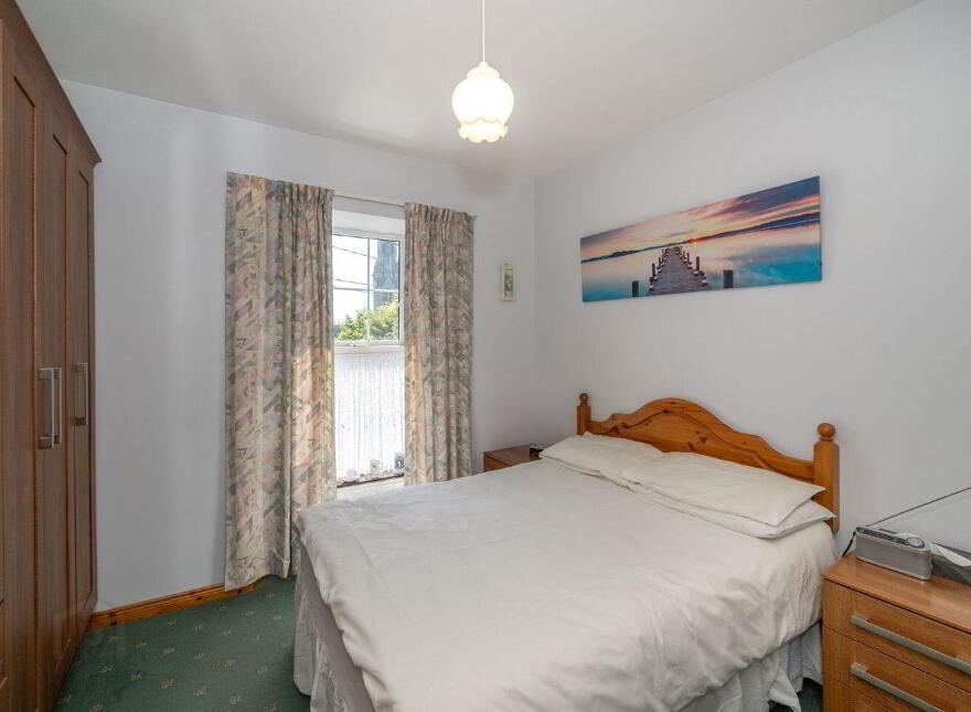 11 John O'Connell Street, Cobh, P24XC95