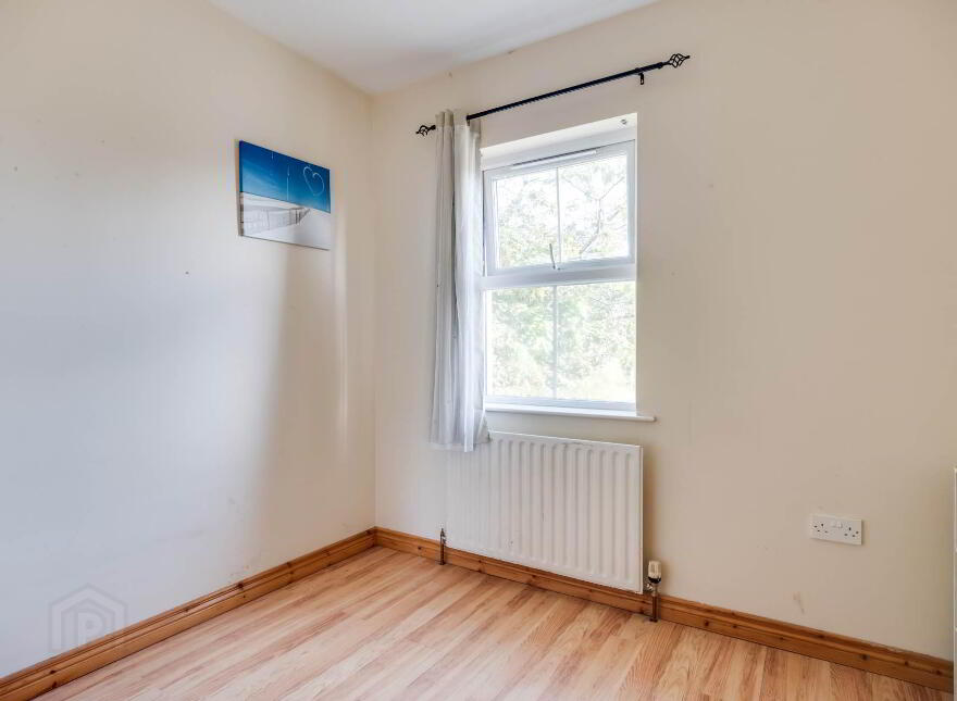 44 Silverhill Manor, Enniskillen, BT74 5JE