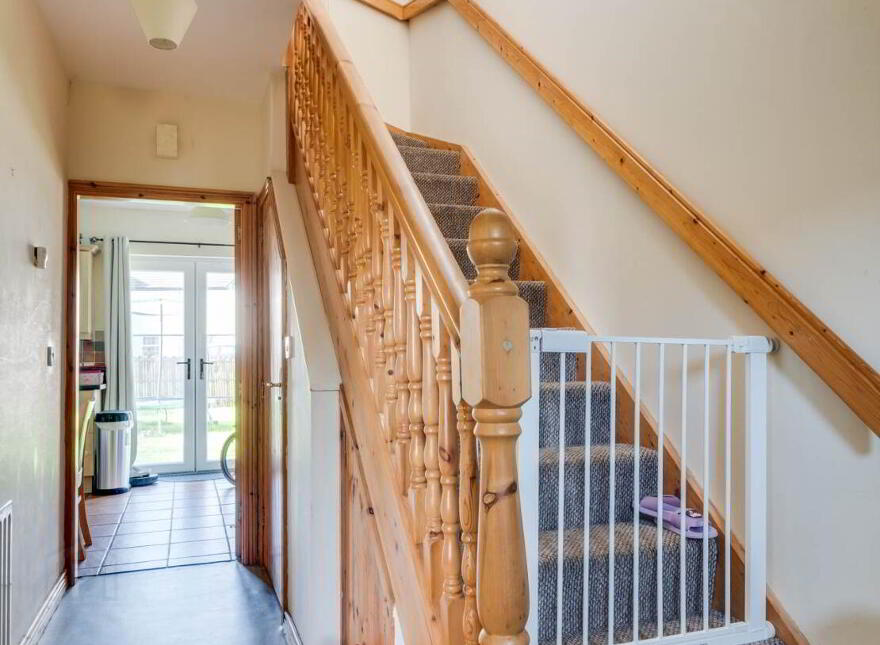 44 Silverhill Manor, Enniskillen, BT74 5JE