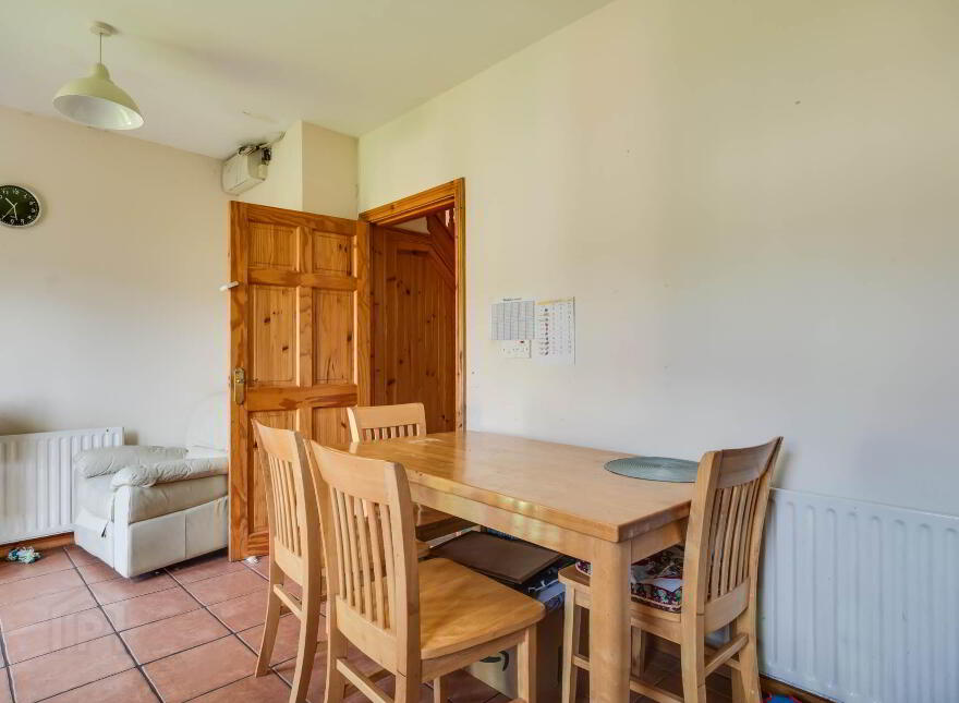 44 Silverhill Manor, Enniskillen, BT74 5JE