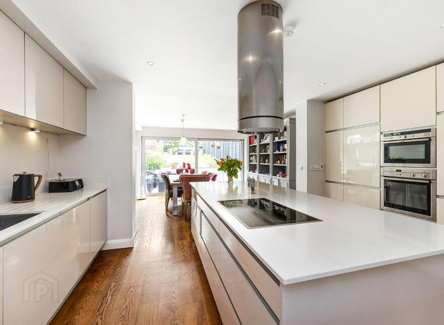 36 Tuscany Downs, Raheny, Raheny, D05K296