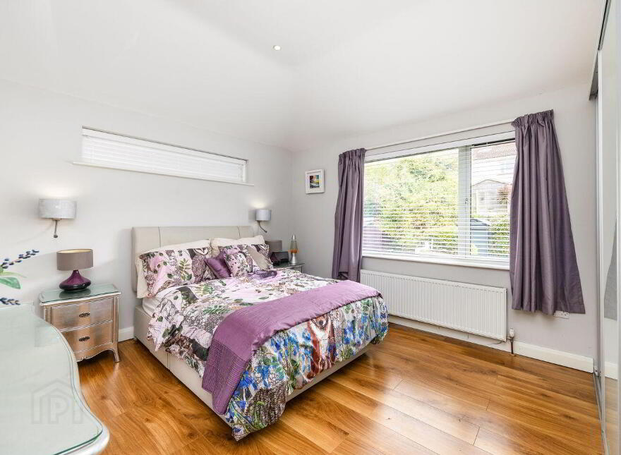 36 Tuscany Downs, Raheny, Raheny, D05K296