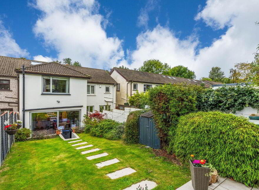 36 Tuscany Downs, Raheny, Raheny, D05K296