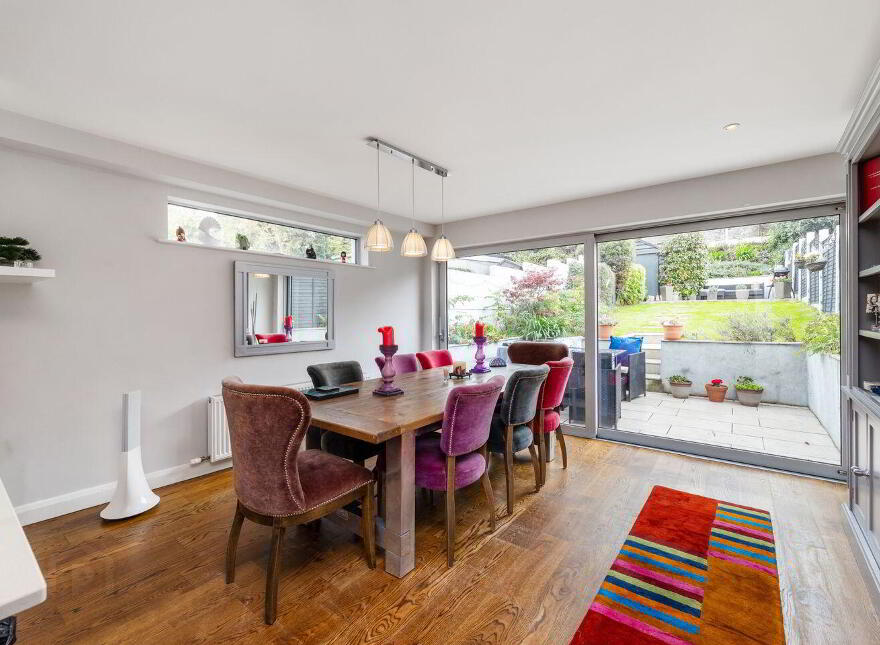 36 Tuscany Downs, Raheny, Raheny, D05K296