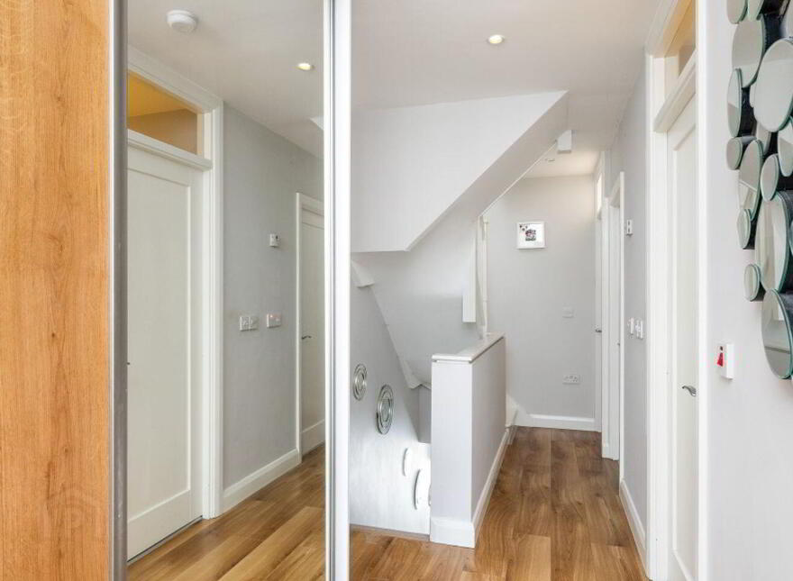 36 Tuscany Downs, Raheny, Raheny, D05K296