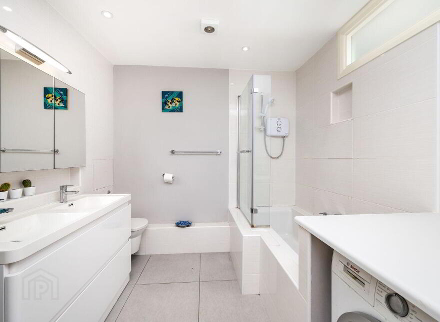 36 Tuscany Downs, Raheny, Raheny, D05K296