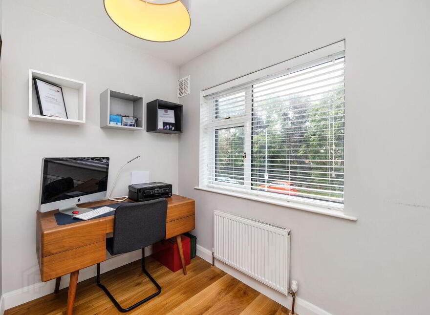36 Tuscany Downs, Raheny, Raheny, D05K296