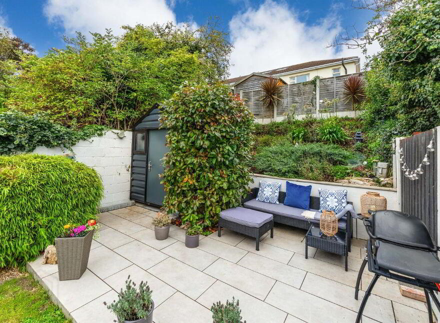 36 Tuscany Downs, Raheny, Raheny, D05K296
