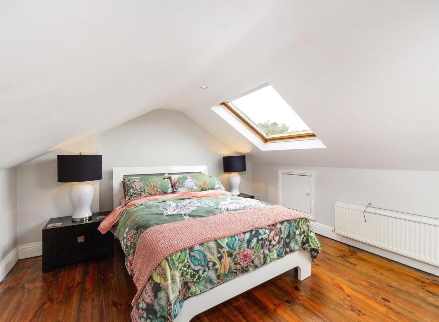 36 Tuscany Downs, Raheny, Raheny, D05K296